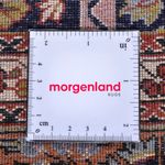 Perzisch Tapijt - Nomadisch - 200 x 138 cm - veelkleurig