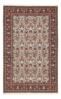 Bidjar Tapijt 215x137cm - Perzisch tapijt – product image