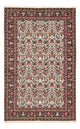 Bidjar Tapijt 215x137cm - Perzisch tapijt