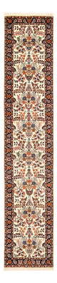 Bidjar Tapijt 288x60cm - Perzisch tapijt