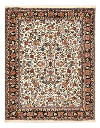 Bidjar Tapijt 178x233cm - Perzisch tapijt