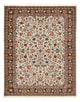 Bidjar Tapijt 233x178cm - Perzisch tapijt