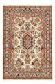Bidjar Tapijt 204x138cm - Perzisch tapijt