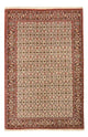 Bidjar - Zanjan Tapijt 138x215cm - Perzisch tapijt