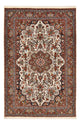 Bidjar Tapijt 210x135cm - Perzisch tapijt