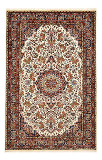 Bidjar Tapijt 211x135cm - Perzisch tapijt – product image
