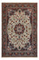 Perzisch tapijt - Bijar - 298 x 203 cm - licht beige