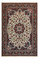 Bidjar Tapijt 298x203cm - Perzisch tapijt
