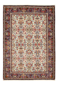 Bidjar Tapijt 205x148cm - Perzisch tapijt – product image