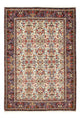 Bidjar Tapijt 205x148cm - Perzisch tapijt