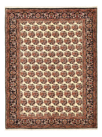 Bidjar Tapijt 203x149cm - Perzisch tapijt – product image