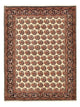 Bidjar Tapijt 203x149cm - Perzisch tapijt