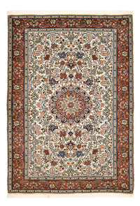 Bidjar Tapijt 139x205cm - Perzisch tapijt – product image
