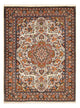 Bidjar Tapijt 248x179cm - Perzisch tapijt