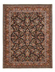 Bidjar Tapijt 230x173cm - Perzisch tapijt