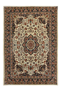 Bidjar Tapijt 296x204cm - Perzisch tapijt – product image