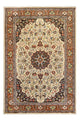 Bidjar Tapijt 300x200cm - Perzisch tapijt