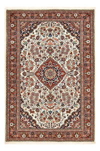 Bidjar Tapijt 209x139cm - Perzisch tapijt – product image