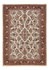 Bidjar Tapijt 206x146cm - Perzisch tapijt – product image
