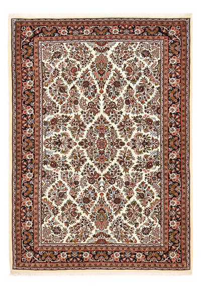 Bidjar Tapijt 146x206cm - Perzisch tapijt