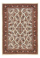 Bidjar Tapijt 206x146cm - Perzisch tapijt