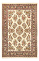 Bidjar Tapijt 212x140cm - Perzisch tapijt