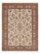 Bidjar Tapijt 181x237cm - Perzisch tapijt