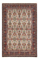 Bidjar Tapijt 224x144cm - Perzisch tapijt
