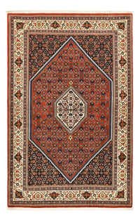 Bidjar Tapijt 213x139cm - Perzisch tapijt – product image