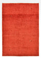 Perzische Gabbeh Tapijt 177x124cm - Perserteppich Wollteppich