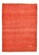 Perzische Gabbeh Tapijt 179x124cm - Perserteppich Wollteppich