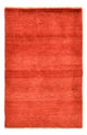 Perzische Gabbeh Tapijt 185x119cm - Perserteppich Wollteppich
