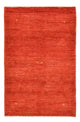 Perzische Gabbeh Tapijt 181x117cm - Perserteppich Wollteppich