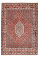 Bidjar Tapijt 295x209cm - Perzisch tapijt