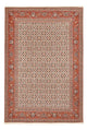 Tabriz - 50 Raj Tapijt 291x199cm - Perzisch tapijt
