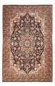 Bidjar Tapijt 298x199cm - Perzisch tapijt