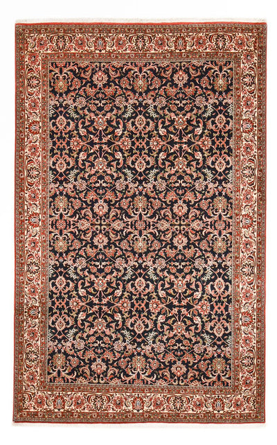 Bidjar Tapijt 203x317cm - Perzisch tapijt