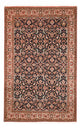 Bidjar Tapijt 317x203cm - Perzisch tapijt