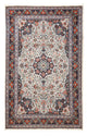 Bidjar Tapijt 318x203cm - Perzisch tapijt