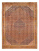 Bidjar - Zanjan Tapijt 393x298cm - Perzisch tapijt