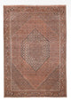 Bidjar Tapijt 370x250cm - Perzisch tapijt