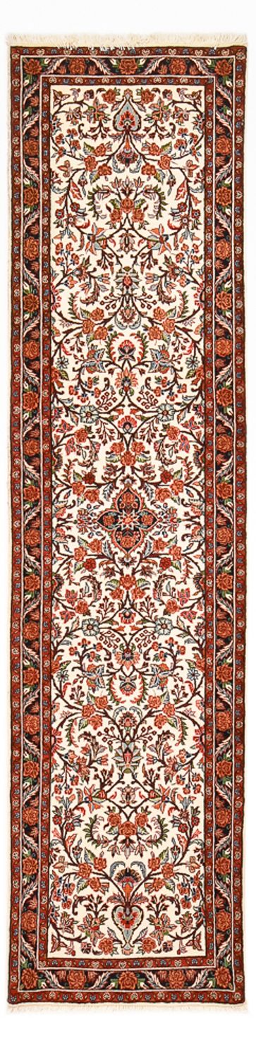 Bidjar Tapijt 76x316cm - Perzisch tapijt
