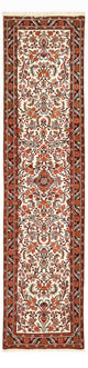 Bidjar Tapijt 316x76cm - Perzisch tapijt
