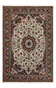 Bidjar Tapijt 314x203cm - Perzisch tapijt