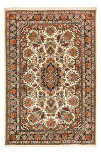 Bidjar Tapijt 210x140cm - Perzisch tapijt – product image