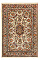 Bidjar Tapijt 210x140cm - Perzisch tapijt