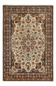 Bidjar Tapijt 293x197cm - Perzisch tapijt