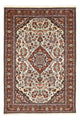 Bidjar Tapijt 215x137cm - Perzisch tapijt