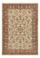 Bidjar Tapijt 250x171cm - Perzisch tapijt