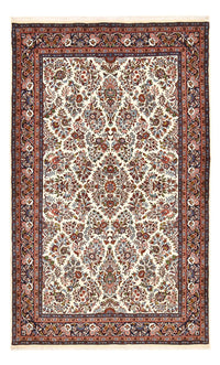 Bidjar Tapijt 226x135cm - Perzisch tapijt – product image
